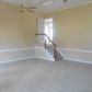 907 Loop Rd, Clayton, NC 27527 ID:835077