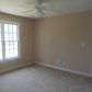 907 Loop Rd, Clayton, NC 27527 ID:835079