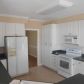 907 Loop Rd, Clayton, NC 27527 ID:835080