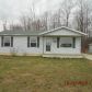 1211 Quain Lane, Port Huron, MI 48060 ID:138442