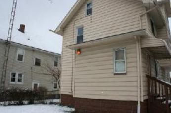 1122 Kenmore Blvd, Akron, OH 44314