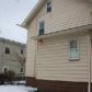 1122 Kenmore Blvd, Akron, OH 44314 ID:23466