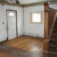 1122 Kenmore Blvd, Akron, OH 44314 ID:23467