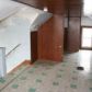 1122 Kenmore Blvd, Akron, OH 44314 ID:23468