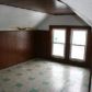 1122 Kenmore Blvd, Akron, OH 44314 ID:23469