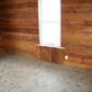 1122 Kenmore Blvd, Akron, OH 44314 ID:23470