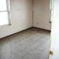 1122 Kenmore Blvd, Akron, OH 44314 ID:23471