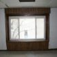 1122 Kenmore Blvd, Akron, OH 44314 ID:23472
