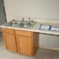 1122 Kenmore Blvd, Akron, OH 44314 ID:23473