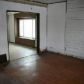 1122 Kenmore Blvd, Akron, OH 44314 ID:23474