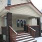 1122 Kenmore Blvd, Akron, OH 44314 ID:23475