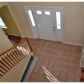 1615 Swan Lake Ave, Belfast, ME 04915 ID:78618