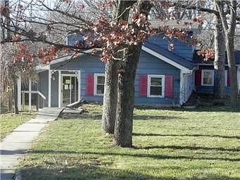 Murray, Pleasant Hill, MO 64080