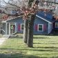 Murray, Pleasant Hill, MO 64080 ID:848339