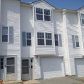 Thames Height, Groton, CT 06340 ID:850893