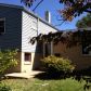 1928 Windsor Rd, Bethlehem, PA 18017 ID:874808