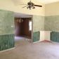 1928 Windsor Rd, Bethlehem, PA 18017 ID:874810