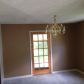 1928 Windsor Rd, Bethlehem, PA 18017 ID:874811