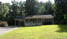 2079 Camp Road Jasper, GA 30143