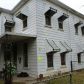 3438 Clover Street, Dayton, OH 45410 ID:136278