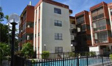 13500 NE 3 CT # 122 Miami, FL 33161