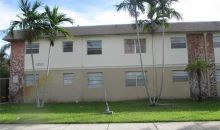 1350 NE 119 ST # 11 Miami, FL 33161