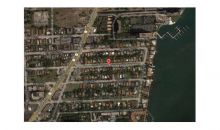 1570 NE 110 ST Miami, FL 33161