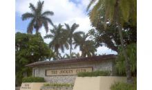 11111 BISCAYNE BL # 1858 Miami, FL 33161