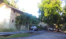 13881 NE 2 CT # B9 Miami, FL 33161