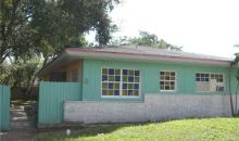 1530 NE 110TH TER Miami, FL 33161