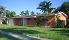 14771 S SPUR DR Miami, FL 33161