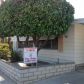 371 Avenida Andorra, Cathedral City, CA 92234 ID:895118