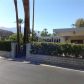 371 Avenida Andorra, Cathedral City, CA 92234 ID:895119