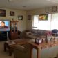 371 Avenida Andorra, Cathedral City, CA 92234 ID:895120