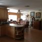 371 Avenida Andorra, Cathedral City, CA 92234 ID:895121