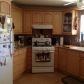 371 Avenida Andorra, Cathedral City, CA 92234 ID:895122