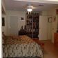 371 Avenida Andorra, Cathedral City, CA 92234 ID:895123