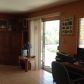 371 Avenida Andorra, Cathedral City, CA 92234 ID:895126