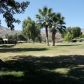 371 Avenida Andorra, Cathedral City, CA 92234 ID:895127