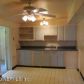 1829 Cortez Rd, Jacksonville, FL 32246 ID:899198