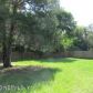 1829 Cortez Rd, Jacksonville, FL 32246 ID:899204