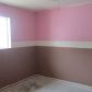 11402 Sagemist Ln, Houston, TX 77089 ID:918196
