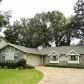 1517 Shumate, Little Rock, AR 72212 ID:1095233