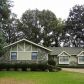 1517 Shumate, Little Rock, AR 72212 ID:1095234