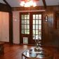 1517 Shumate, Little Rock, AR 72212 ID:1095235