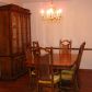 1517 Shumate, Little Rock, AR 72212 ID:1095237