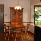 1517 Shumate, Little Rock, AR 72212 ID:1095238