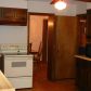 1517 Shumate, Little Rock, AR 72212 ID:1095239
