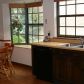 1517 Shumate, Little Rock, AR 72212 ID:1095240