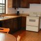 1517 Shumate, Little Rock, AR 72212 ID:1095241